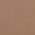 Color Swatch - Brown