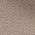 Color Swatch - Tan