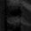 Color Swatch - Black