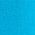 Color Swatch - Bright Azul