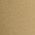 Color Swatch - Tan