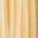 Color Swatch - Yellow