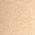 Color Swatch - Ivory