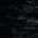 Color Swatch - Black