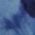 Color Swatch - Blue