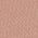 Color Swatch - Brown