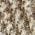 Color Swatch - Brown