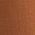 Color Swatch - Brown