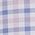 Color Swatch - Lavender