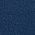Color Swatch - Blue