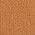 Color Swatch - Brown