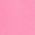 Color Swatch - Pink