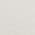 Color Swatch - White