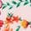 Color Swatch - Pink