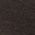 Color Swatch - Brown
