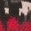 Color Swatch - Red