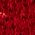 Color Swatch - Red