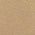Color Swatch - Tan
