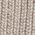 Color Swatch - Tan