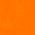 Color Swatch - Orange