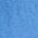 Color Swatch - Blue Orbit
