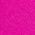 Color Swatch - Pink