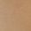 Color Swatch - Tan