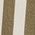 Color Swatch - Ivory/Moss