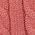 Color Swatch - Canvas Pink