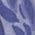 Color Swatch - Blue