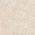 Color Swatch - Tan