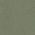 Color Swatch - Green