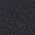 Color Swatch - Grey