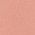 Color Swatch - Tan