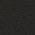 Color Swatch - Black