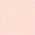 Color Swatch - Pink