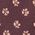 Color Swatch - Purple