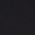Color Swatch - Black