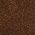 Color Swatch - Brown