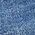 Color Swatch - Medium Wash