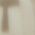 Color Swatch - Two Tone