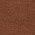Color Swatch - Brown