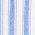 Color Swatch - Blue