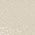 Color Swatch - Gold