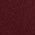 Color Swatch - Red