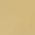 Color Swatch - Gold