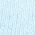 Color Swatch - Blue Multi