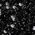 Color Swatch - Black