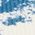 Color Swatch - Blue