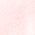 Color Swatch - Pink